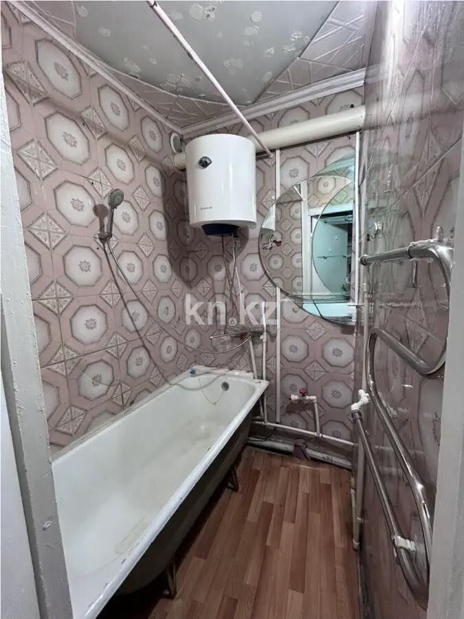 Продажа 3-комнатной квартиры, 61 м² - Продажа трехкомнатных квартир в Шахтинске - страница 3 фото 5 из 7