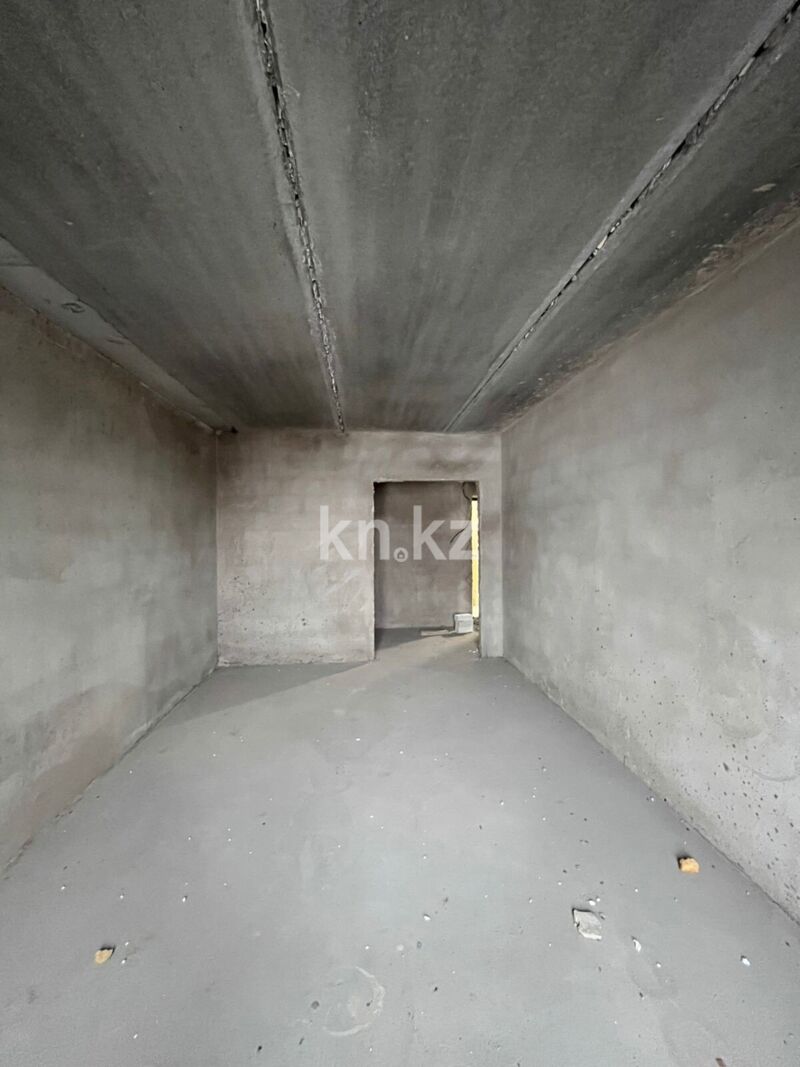 Продажа 1-комнатной квартиры, 45.9 м² - Продажа квартир в Казахстане - страница 147 фото 4 из 8