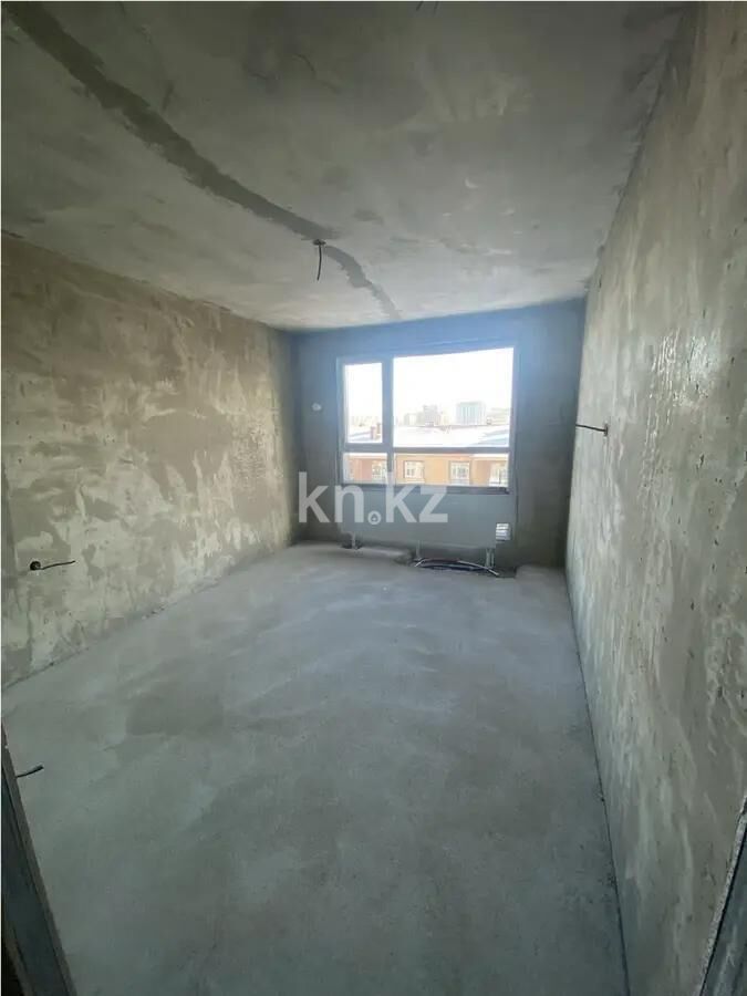 Продажа 3-комнатной квартиры, 85 м² - Продажа квартир в блочном доме в Астане - страница 161 фото 1 из 4