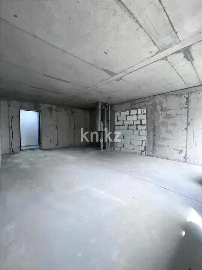 Продажа 1-комнатной квартиры, 36.5 м² - Продажа однокомнатных квартир от собственников в Алматы - страница 8 фото 2 из 2