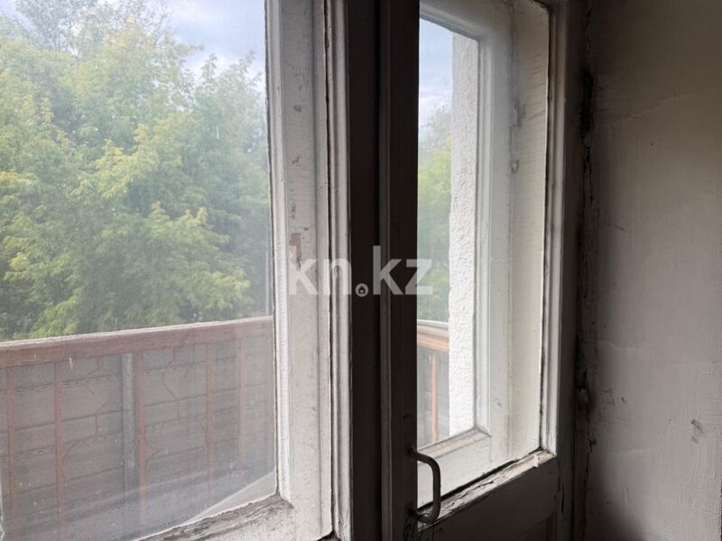 Продажа 2-комнатной квартиры, 51 м² - Продажа квартир в Караганде - страница 12 фото 5 из 9