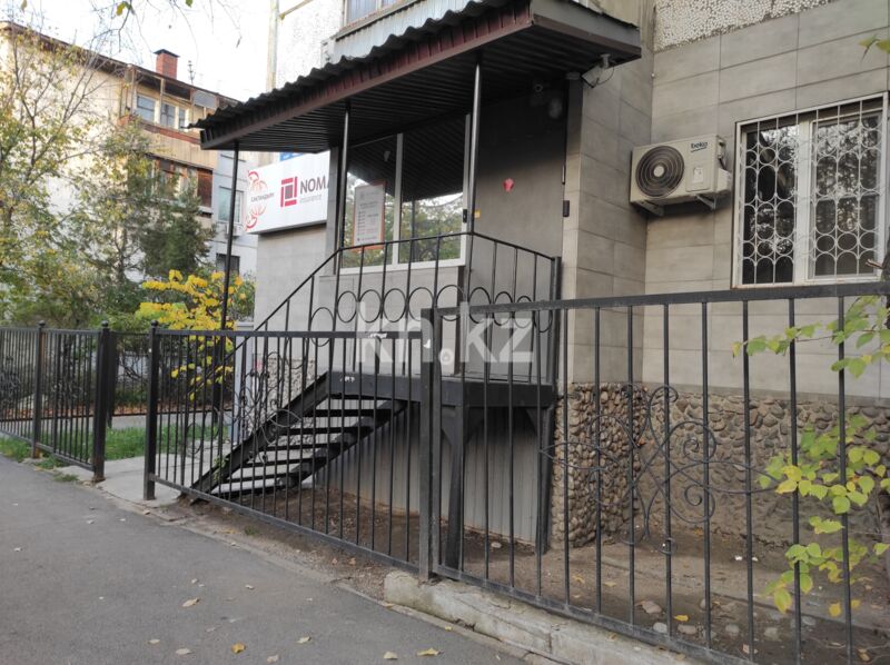 Продажа помещения, 68 м² - Продажа офисных и торговых помещений в Алматы без посредников фото 2 из 7