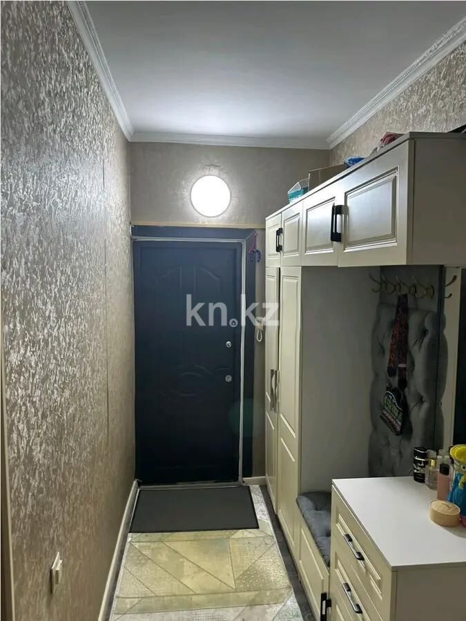 Продажа 3-комнатной квартиры, 74 м² - Продажа трехкомнатных квартир в Ауэзовском р-не Алматы - страница 21 фото 4 из 4