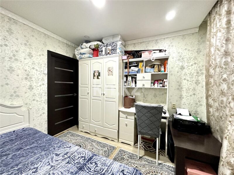 Продажа 3-комнатной квартиры, 67 м² - Продажа трехкомнатных квартир в Караганде - страница 53 фото 6 из 25