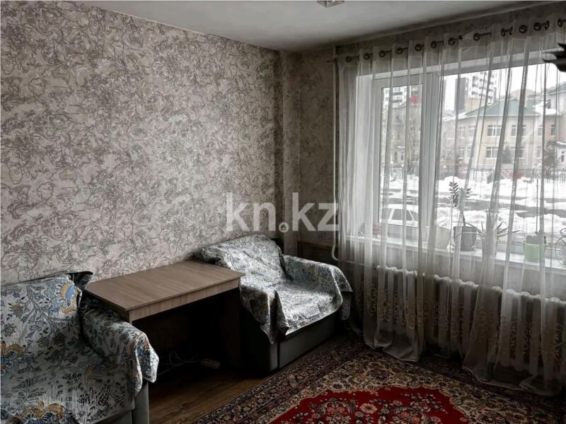 Продажа 2-комнатной квартиры, 63 м² - Продажа двухкомнатных квартир в р-не Сарыарка Астаны - страница 19 фото 2 из 6