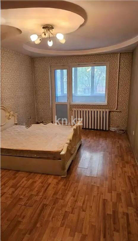 Продажа 3-комнатной квартиры, 78 м² - Продажа квартир в Казахстане фото 1 из 5