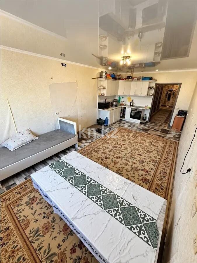 Продажа 2-комнатной квартиры, 63.5 м² - Продажа квартир в Астане - страница 15 фото 2 из 6