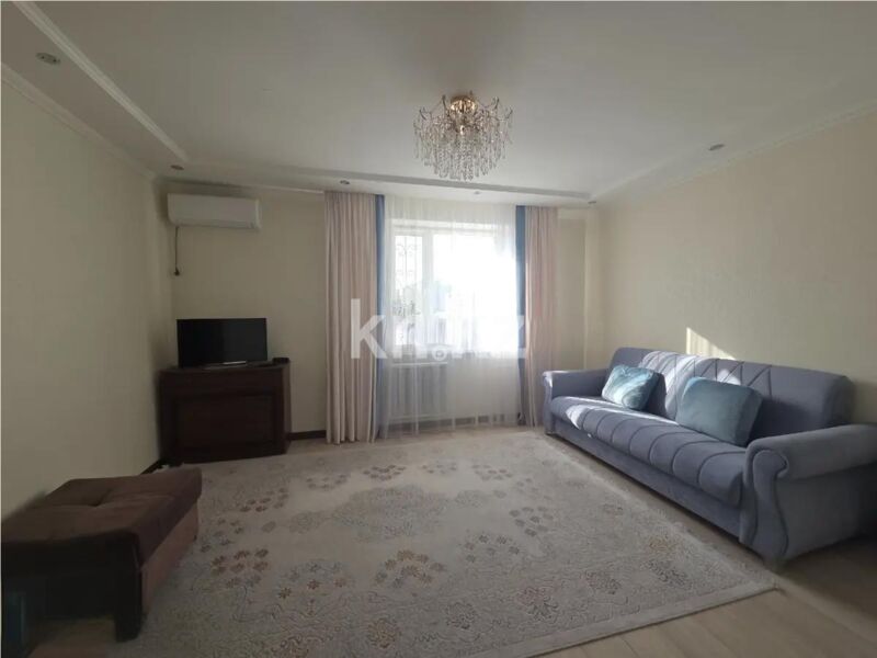 Продажа 2-комнатной квартиры, 66 м² - Продажа квартир в Астане - страница 26 фото 1 из 5