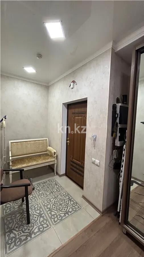Продажа 2-комнатной квартиры, 68 м² - Продажа квартир от собственников в Алматы - страница 532 фото 5 из 5