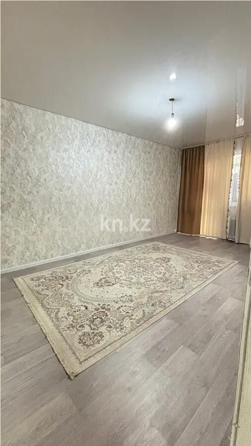Продажа 3-комнатной квартиры, 62 м² - Недвижимость в Темиртау - страница 31 фото 3 из 7