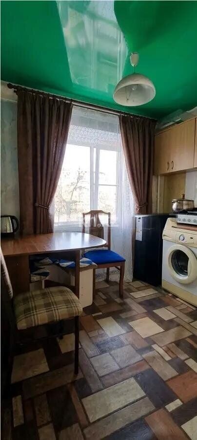 Продажа 2-комнатной квартиры, 40 м² - Продажа квартир от собственников в Караганде - страница 6 фото 4 из 5