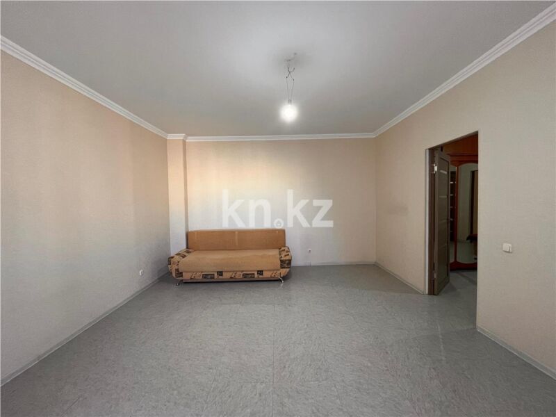 Продажа 2-комнатной квартиры, 62 м² - Продажа квартир в новостройках Караганды - страница 4 фото 2 из 12