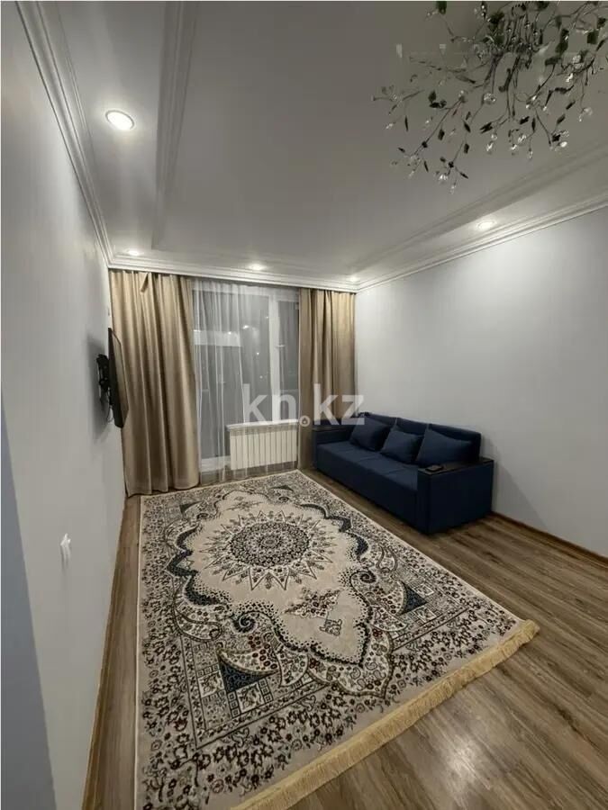 Продажа 2-комнатной квартиры, 56 м² - Продажа квартир в Казахстане - страница 30 фото 1 из 1