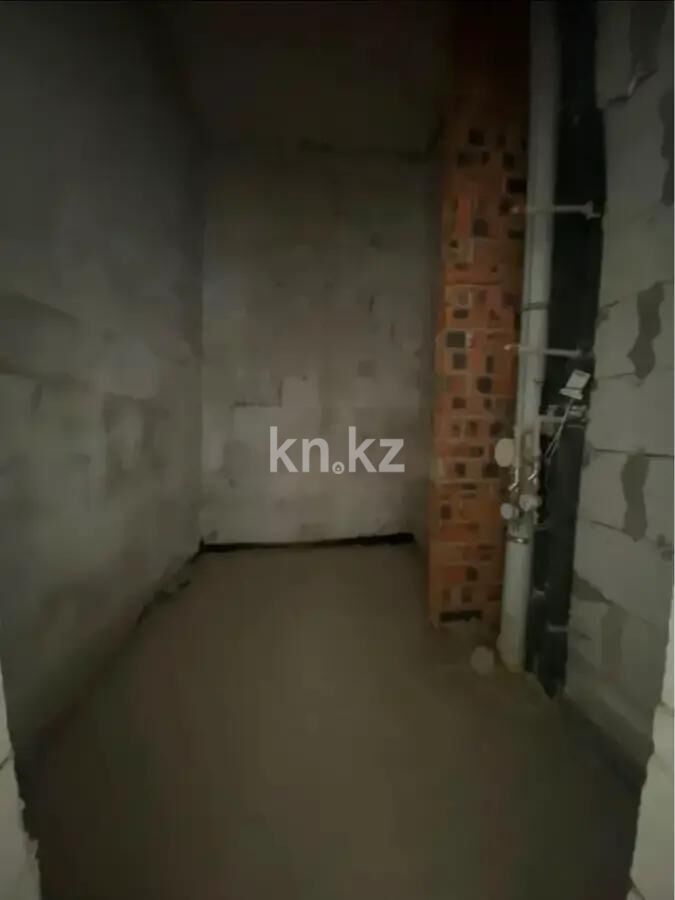 Продажа 2-комнатной квартиры, 65 м² - Продажа двухкомнатных квартир в р-не Есиль Астаны - страница 39 фото 3 из 3