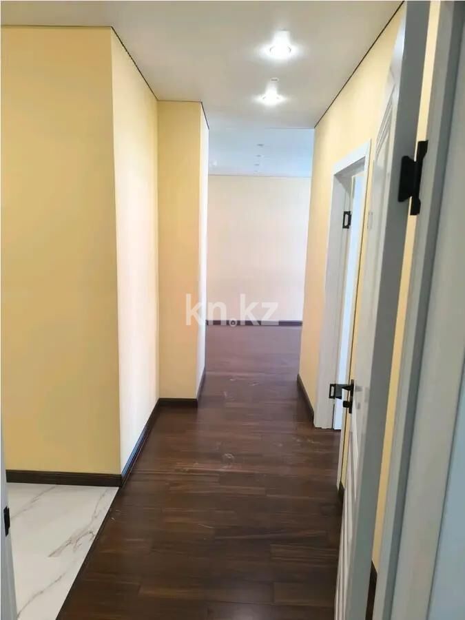 Продажа 2-комнатной квартиры, 52 м² - Продажа квартир в новостройках Алматы - страница 308 фото 5 из 5