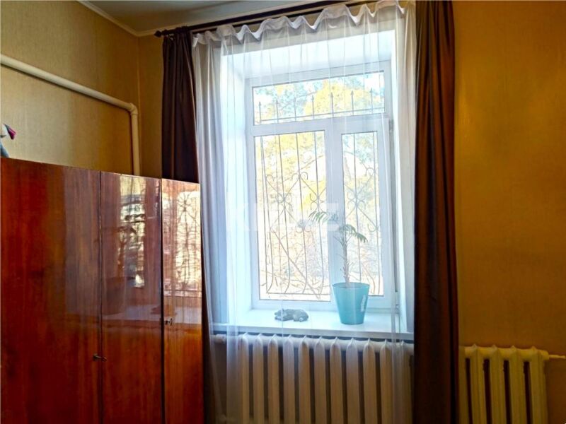 Продажа 4-комнатного дома, 88.8 м² - Продажа домов, коттеджей в Городе Караганды - страница 2 фото 13 из 20