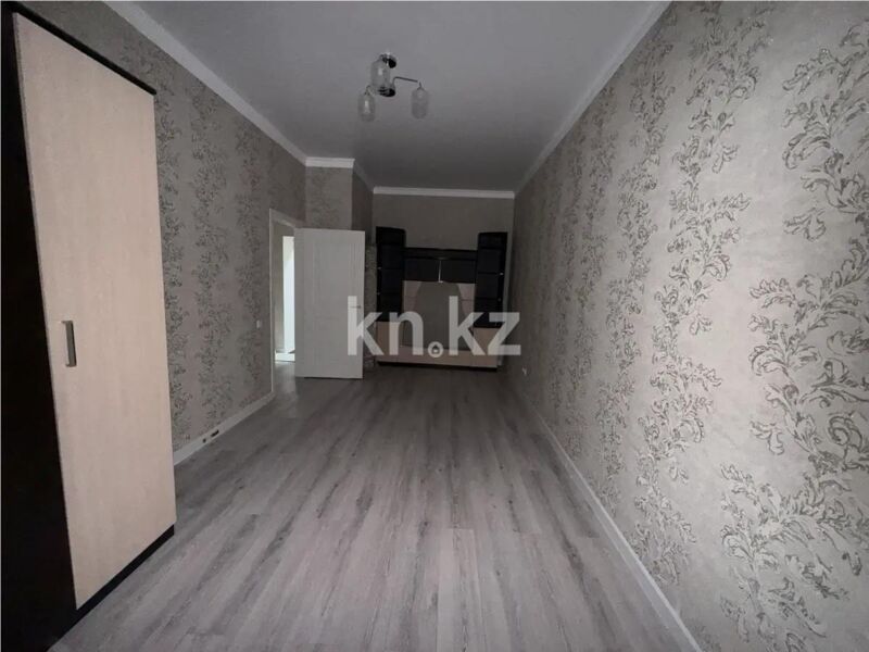 Продажа 1-комнатной квартиры, 39 м² - Продажа однокомнатных квартир в р-не Нура Астаны - страница 37 фото 2 из 2