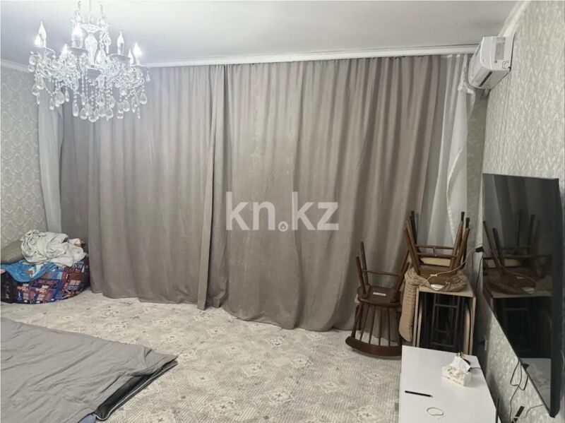 Продажа 2-комнатной квартиры, 65 м² - Продажа двухкомнатных квартир от собственников в Казахстане - страница 24 фото 1 из 4