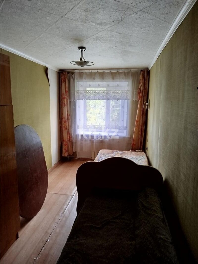 Продажа 3-комнатной квартиры, 59 м² - Продажа трехкомнатных квартир в Темиртау - страница 17 фото 6 из 22