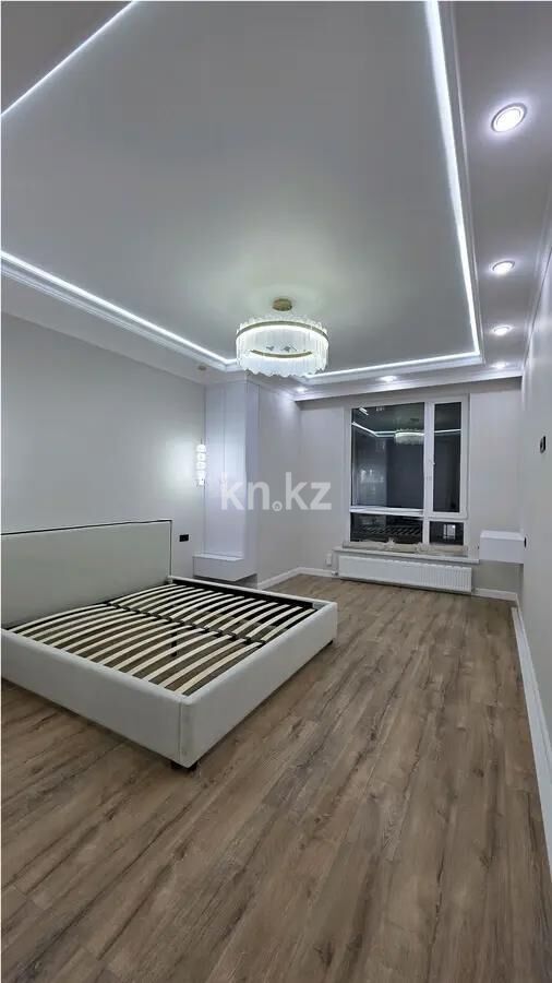 Продажа 2-комнатной квартиры, 78 м² - Продажа двухкомнатных квартир в р-не Есиль Астаны - страница 47 фото 3 из 4
