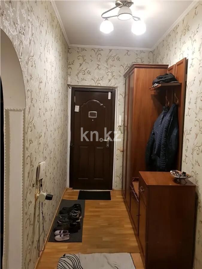 Продажа 3-комнатной квартиры, 74 м² - Продажа трехкомнатных квартир в блочном доме в Алматы - страница 2 фото 5 из 5