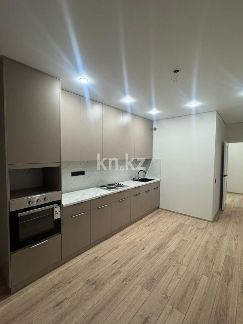 Продажа гаража, 20 м² - Продажа гаражей в Астане фото 11 из 25