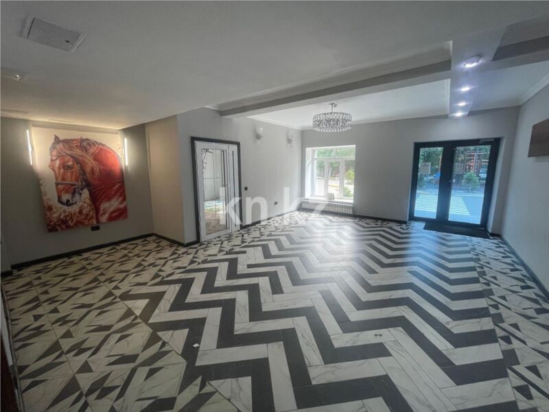 Продажа 2-комнатной квартиры, 48 м² - Продажа двухкомнатных квартир на Юго-Востоке Караганды - страница 12 фото 8 из 9