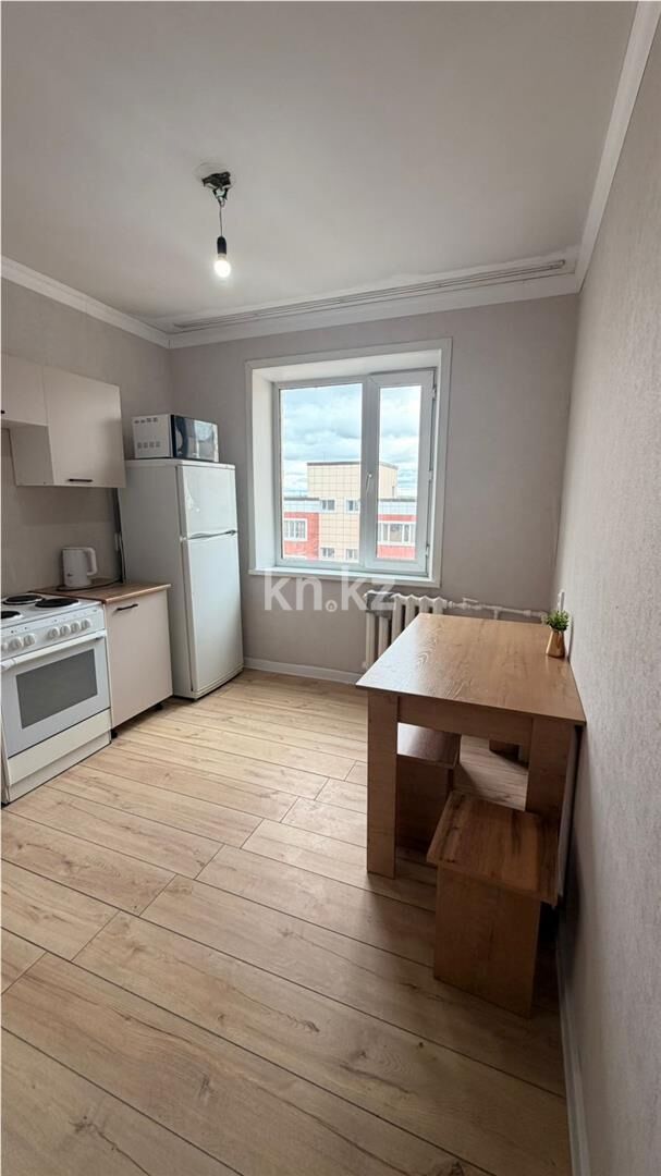 Продажа 2-комнатной квартиры, 59 м² - Продажа двухкомнатных квартир в Городе Караганды - страница 10 фото 5 из 11