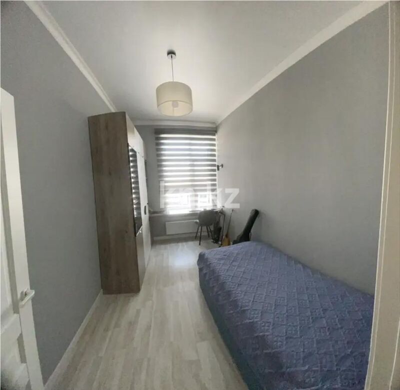 Продажа 5-комнатной квартиры, 125 м² - Продажа квартир на Юго-Востоке Караганды - страница 64 фото 3 из 7