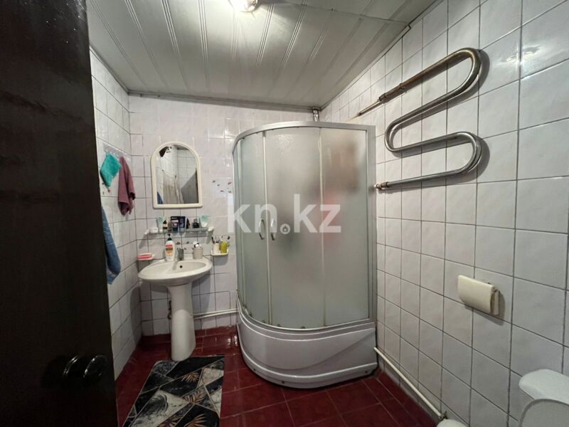 Продажа 4-комнатного дома, 87 м² - Продажа домов, коттеджей в Майкудуке Караганды фото 11 из 20