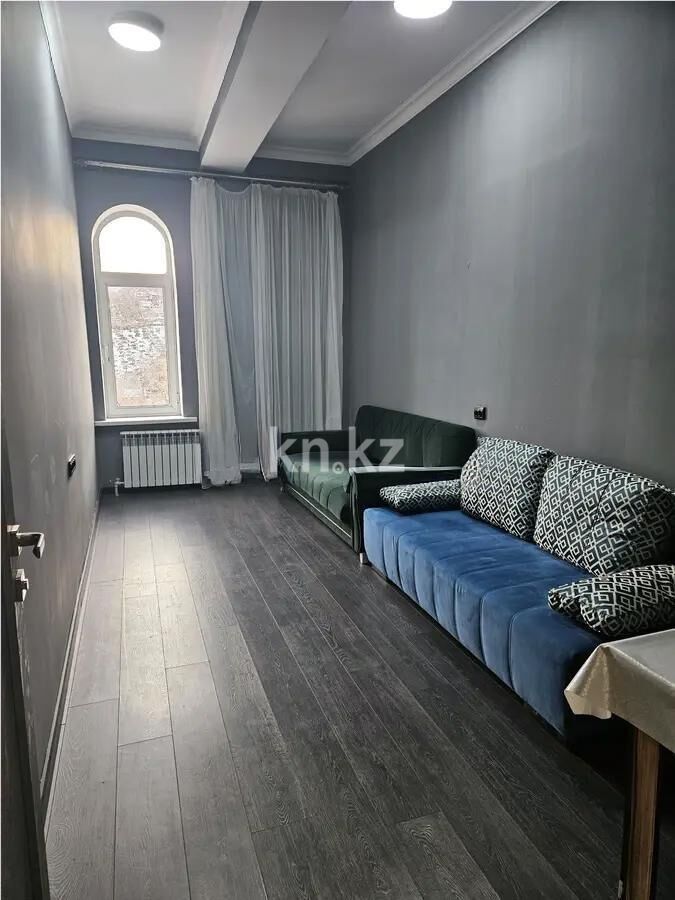 Продажа 2-комнатной квартиры, 75 м² - Продажа квартир в Казахстане - страница 862 фото 1 из 4
