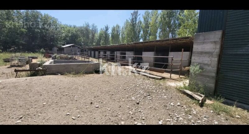 Продажа здания, 1400 м² - Продажа зданий в Казахстане фото 8 из 12