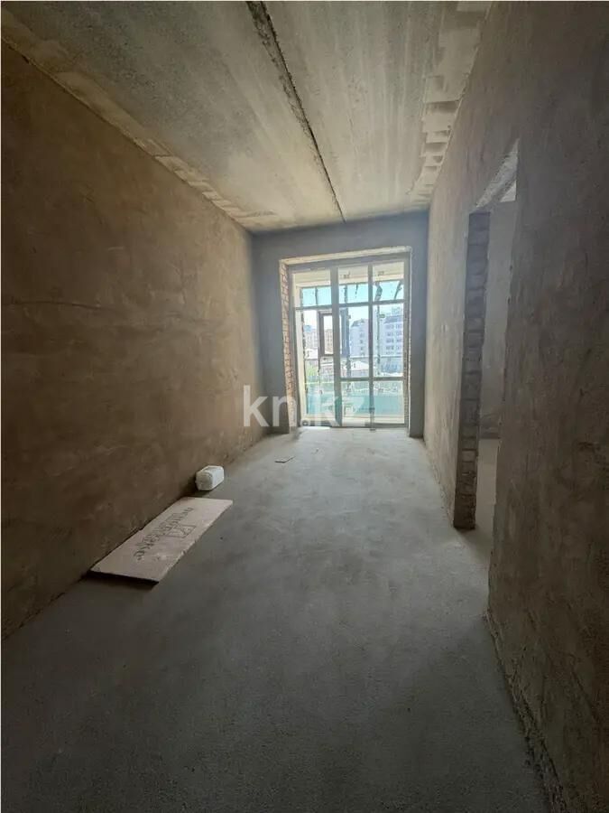 Продажа 2-комнатной квартиры, 65 м² - Продажа двухкомнатных квартир в р-не Нура Астаны - страница 38 фото 1 из 3