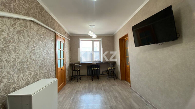 Продажа 3-комнатного дома, 100 м² - Продажа домов, коттеджей в Казахстане фото 10 из 24