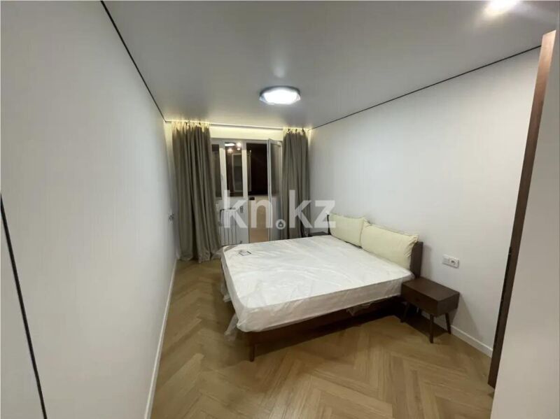 Продажа 2-комнатной квартиры, 55 м² - Продажа квартир в Алматы - страница 60 фото 2 из 4