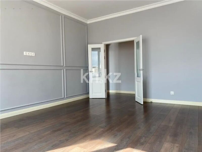Продажа 2-комнатной квартиры, 67 м² - Продажа квартир в Казахстане - страница 65 фото 1 из 3