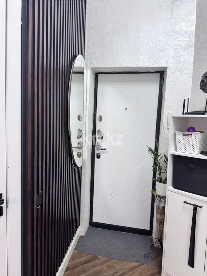 Продажа 2-комнатной квартиры, 69.5 м² - Продажа двухкомнатных квартир в Алатауском р-не Алматы - страница 26 фото 6 из 6