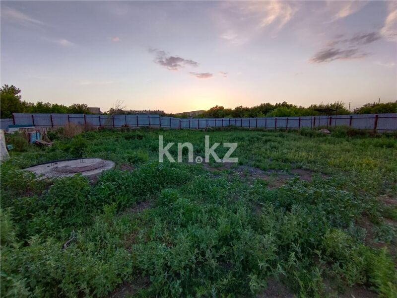 Продажа 3-комнатного дома, 68.9 м² - Продажа домов, коттеджей в Пришахтинске Караганды фото 4 из 5