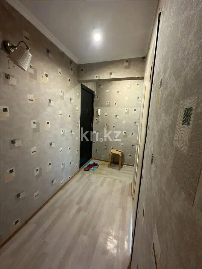 Продажа 2-комнатной квартиры, 42 м² - Продажа квартир в Казахстане - страница 200 фото 4 из 5