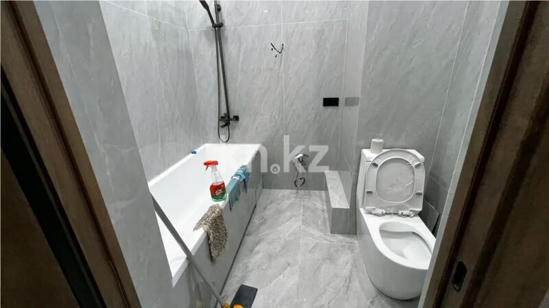 Продажа 2-комнатной квартиры, 60 м² - Продажа квартир в Казахстане - страница 52 фото 4 из 4