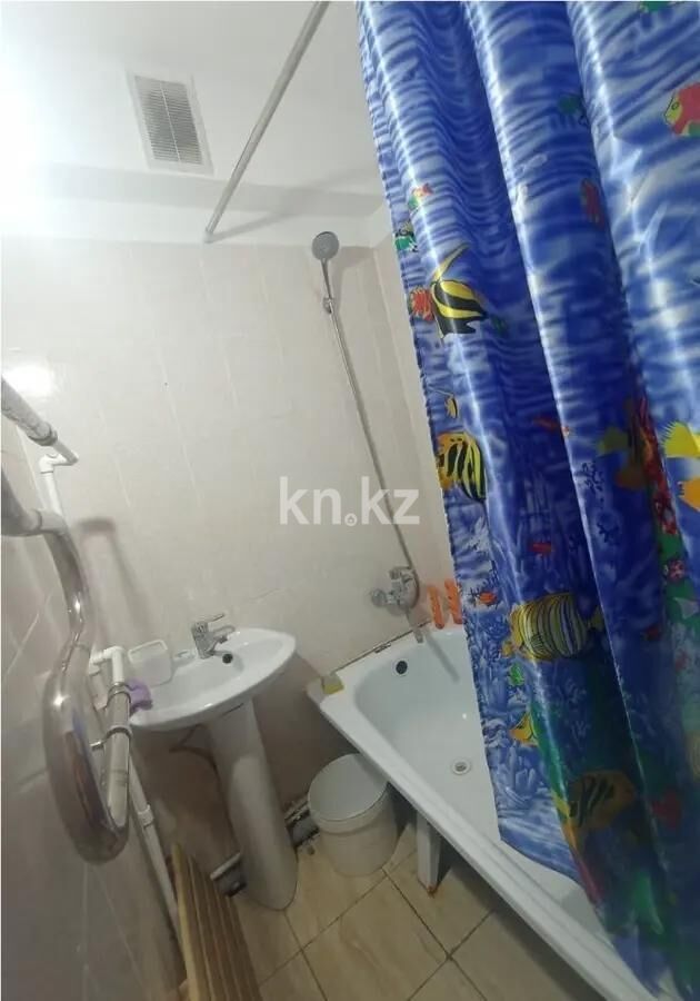 Продажа 2-комнатной квартиры, 44 м² - Продажа двухкомнатных квартир в панельном доме в Казахстане - страница 68 фото 4 из 6