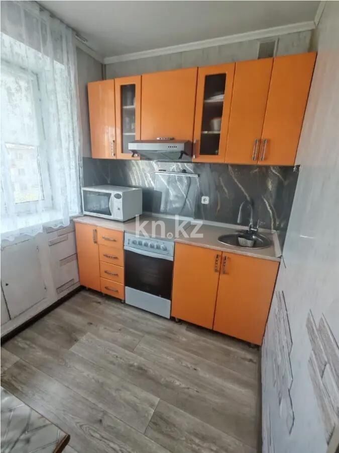 Продажа 2-комнатной квартиры, 45 м² - Продажа недвижимости в Сарани - страница 3 фото 3 из 4