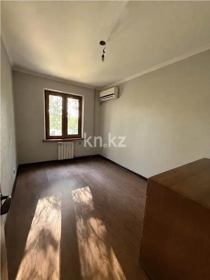 Продажа 2-комнатной квартиры, 49.5 м² - Продажа двухкомнатных квартир в панельном доме в Алматы - страница 25 фото 2 из 6