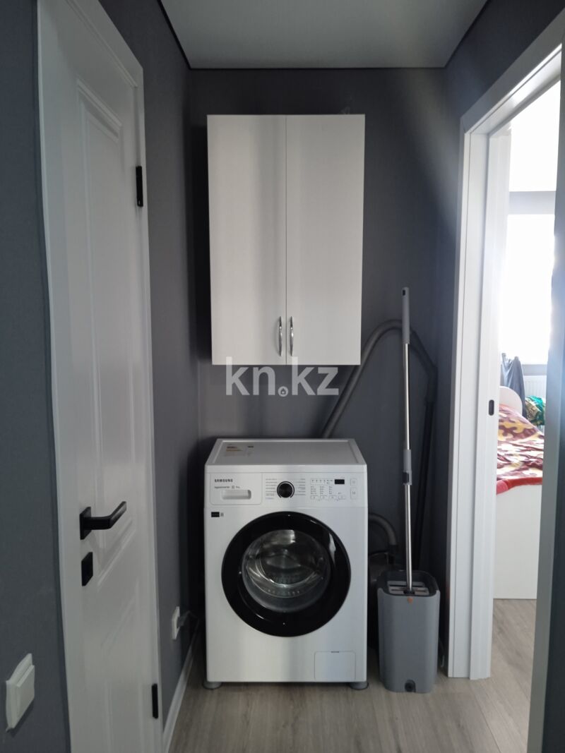 Продажа 3-комнатной квартиры, 76 м² - Продажа квартир от собственников в Астане - страница 442 фото 8 из 10