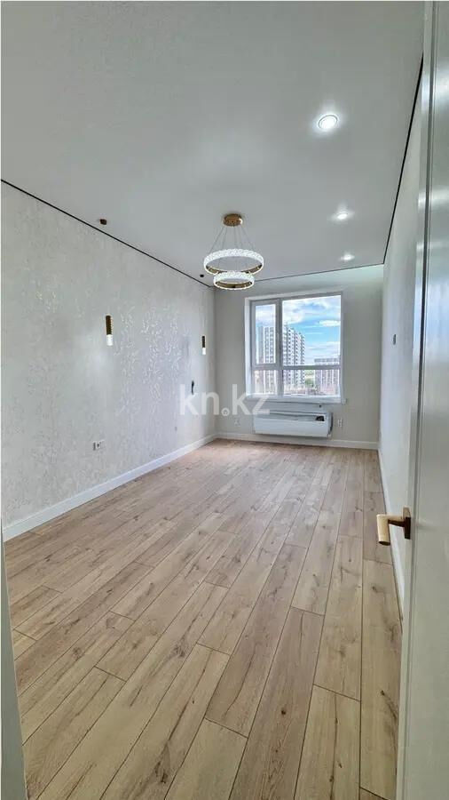 Продажа 3-комнатной квартиры, 61 м² - Продажа квартир в Казахстане - страница 12 фото 2 из 6