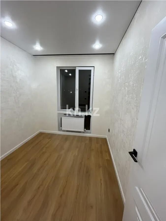 Продажа 1-комнатной квартиры, 36.5 м² - Продажа однокомнатных квартир от собственников в Казахстане - страница 5 фото 2 из 5