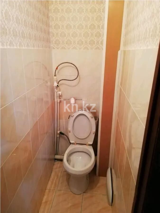 Продажа 2-комнатной квартиры, 45 м² - Продажа домов, коттеджей в Абае фото 5 из 5
