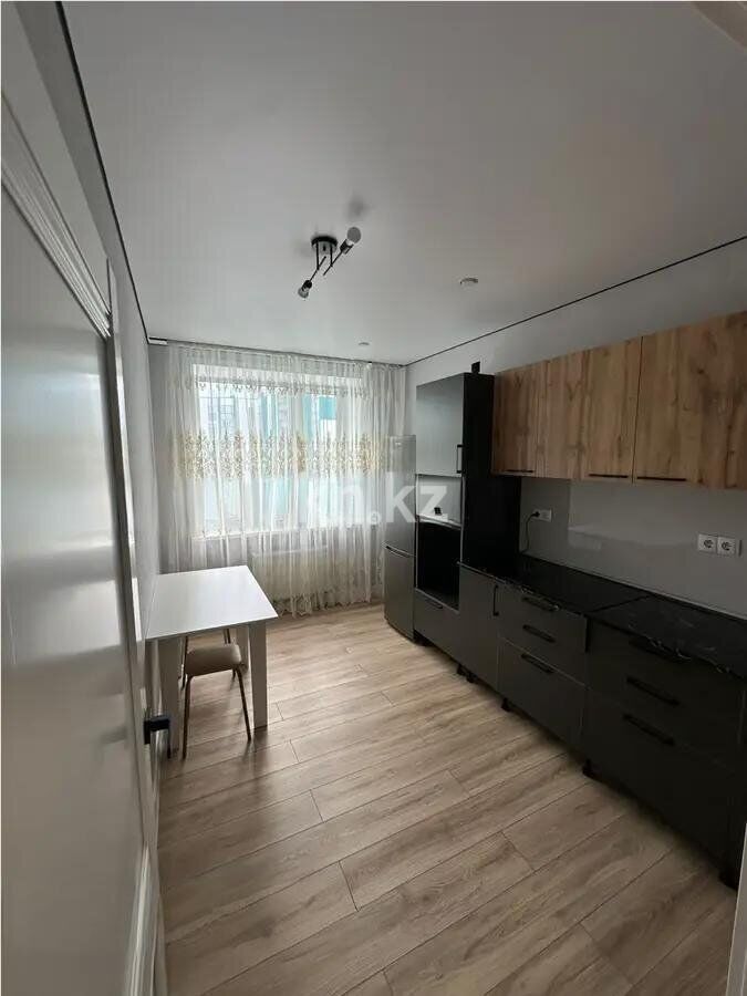 Продажа 1-комнатной квартиры, 40 м² - Продажа квартир в Казахстане - страница 161 фото 2 из 5
