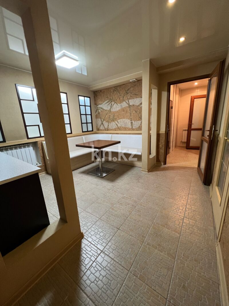 Продажа 7-комнатного дома, 370 м² - Продажа домов, коттеджей в Городе Караганды фото 32 из 40
