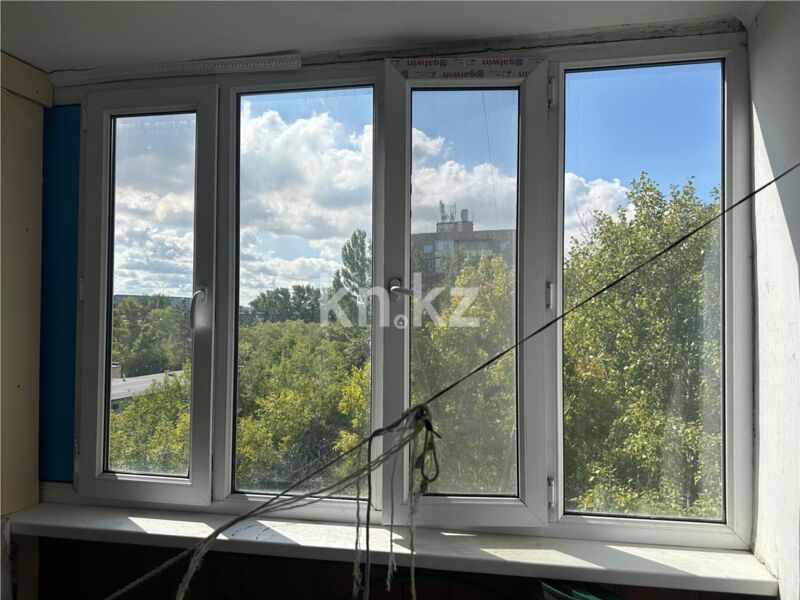 Продажа 3-комнатной квартиры, 65 м² - Продажа трехкомнатных квартир в Темиртау - страница 17 фото 11 из 11